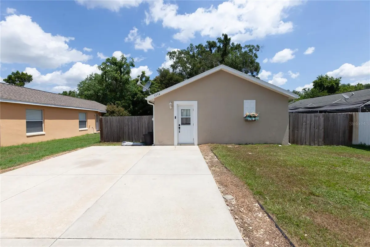 3554 County Road 230c, Wildwood, FL 34785 - #1
