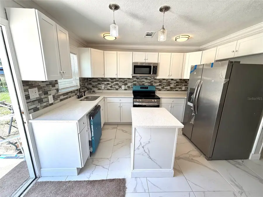 1682 Magnolia Lane, Kissimmee, FL 34746 - #2