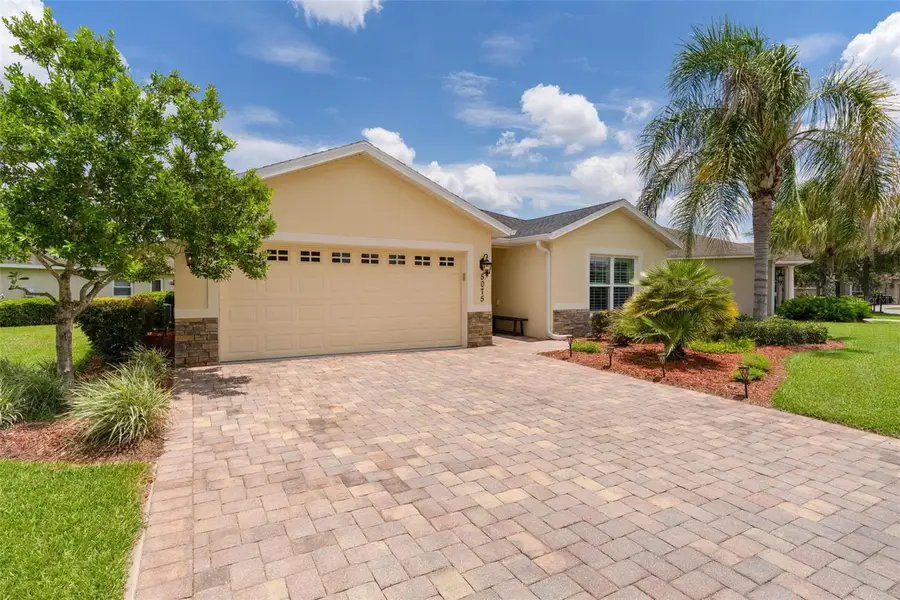 5075 Neptune Circle, Oxford, FL 34484 - #3
