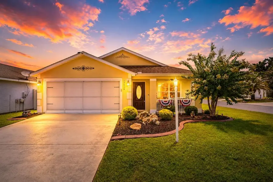 12416 NE 48th Loop, Oxford, FL 34484 - #2
