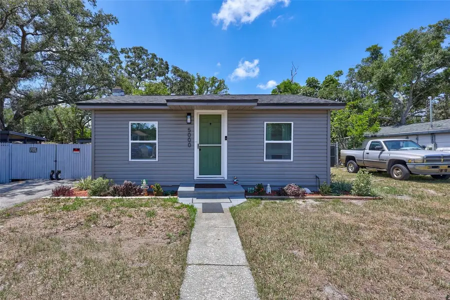 5000 43rd Avenue N, Saint Petersburg, FL 33709 - #2