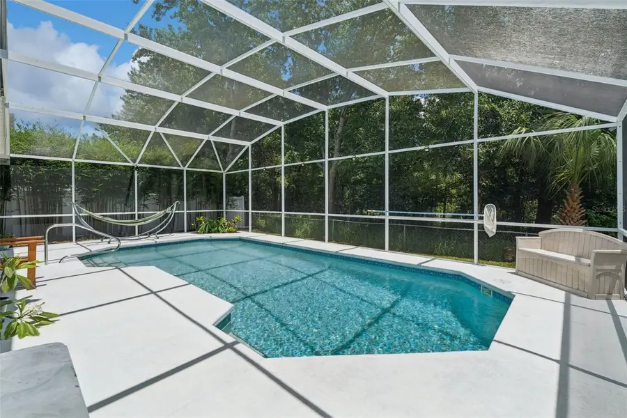 1438 Welson Road, Orlando, FL 32837 - #3