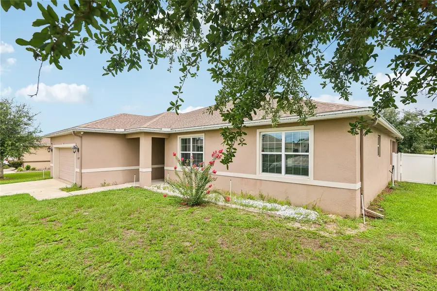 5277 SE 91st Place, Ocala, FL 34480 - #3