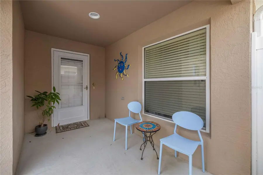 2270 Antigua Place, The Villages, FL 32162 - #3