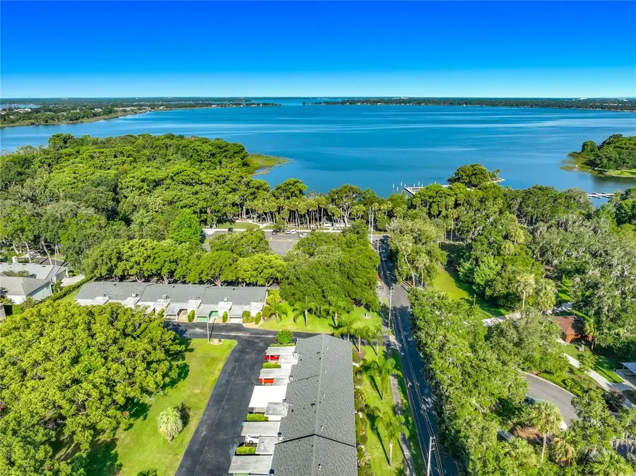 450 Liberty Avenue #3, Mount Dora, FL 32757 - #3
