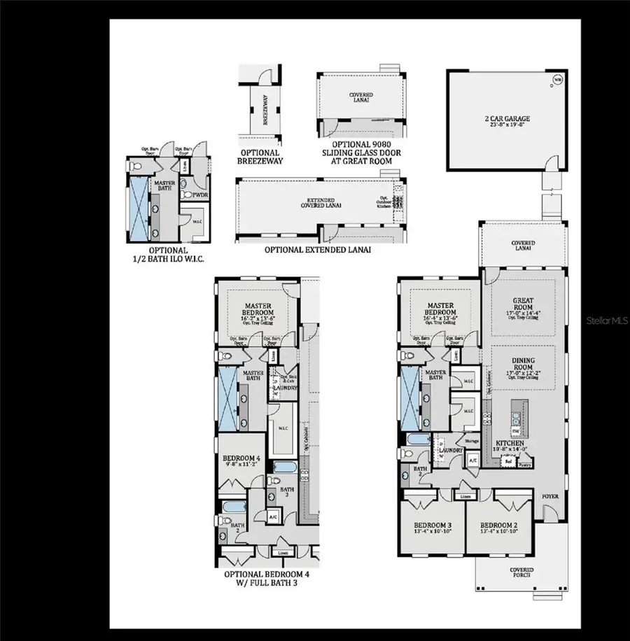 Address Withheld By Seller, Saint Cloud, FL 34771 - #2