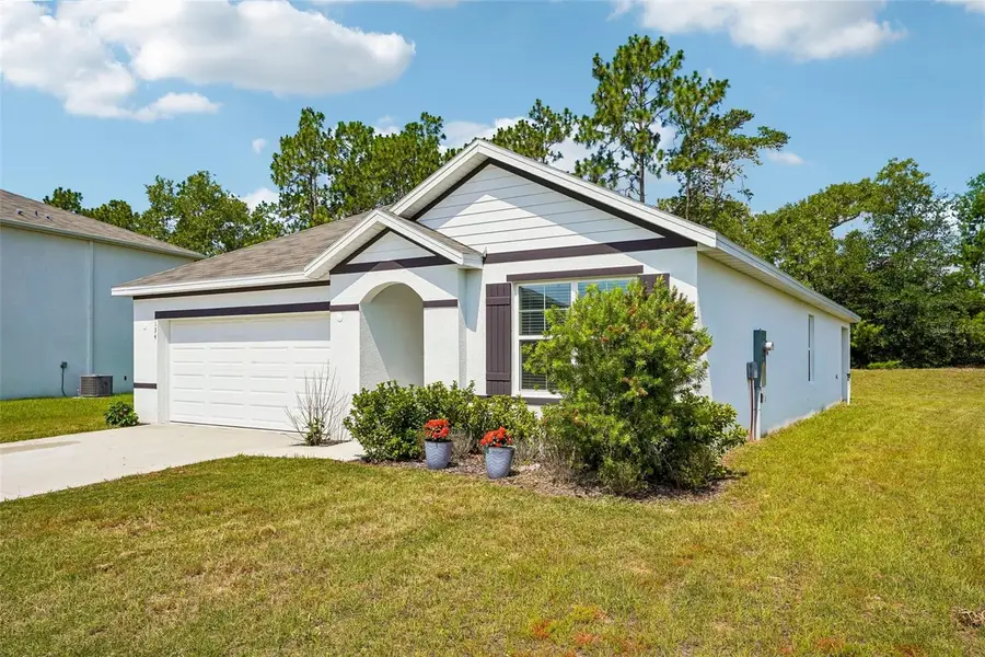 134 Hickory Course Trail, Ocala, FL 34472 - #3