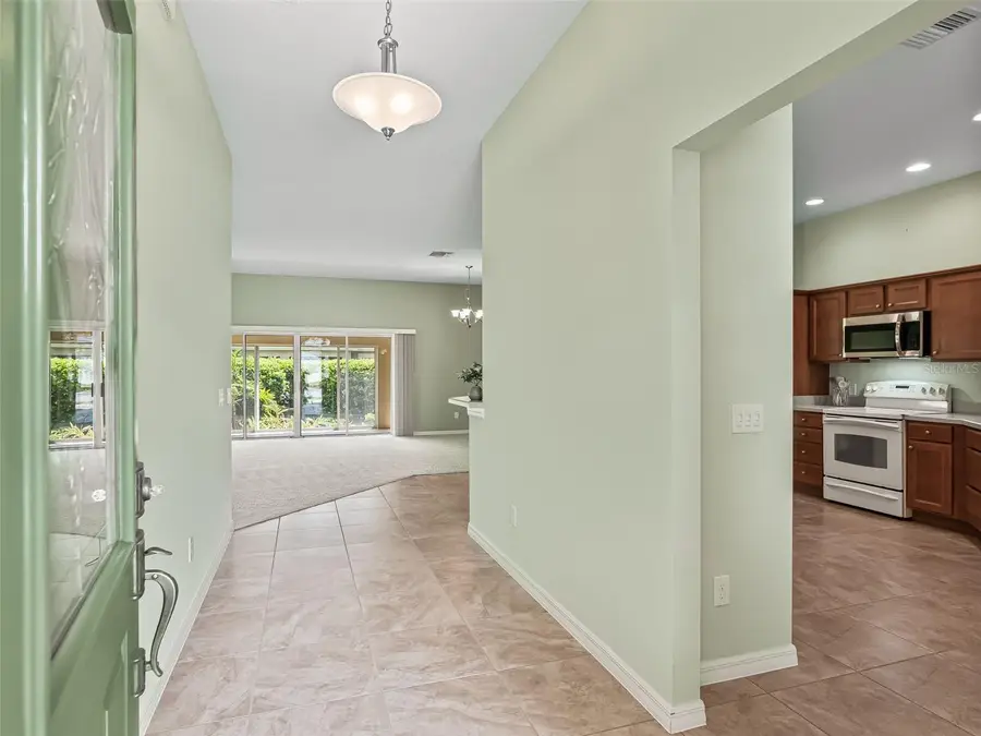 2215 Triggerfish Run, The Villages, FL 32162 - #3