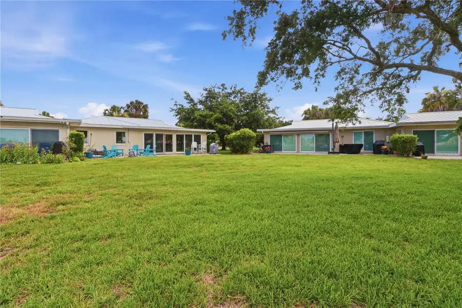 11628 W Bayshore Drive #8, Crystal River, FL 34429 - #2