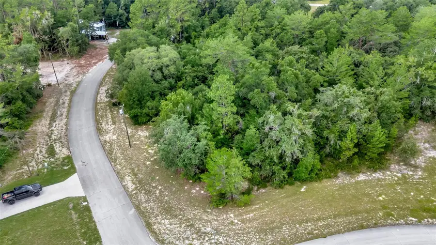 Willmington Drive, Ocala, FL 34473 - #3