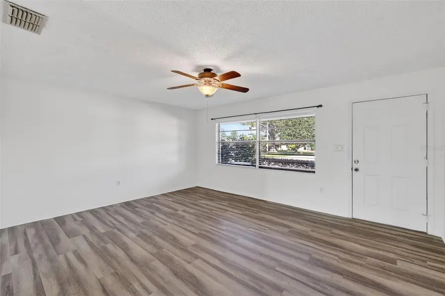 12520 Orangewood Court, Tavares, FL 32778 - #3