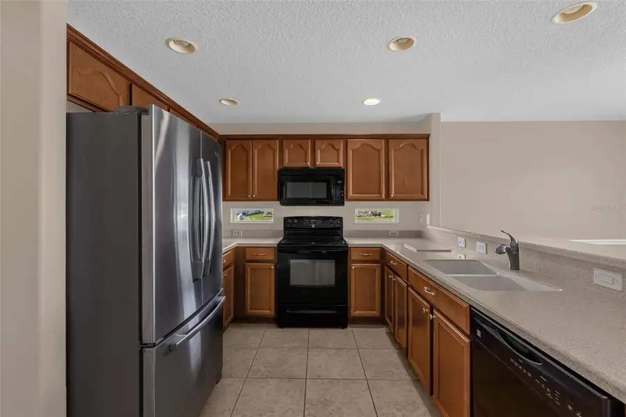 5901 Candle Glow Place, Leesburg, FL 34748 - #2