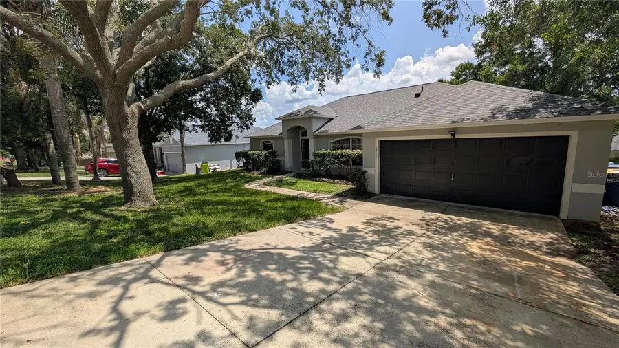 1306 Windy Bluff Drive, Minneola, FL 34715 - #3