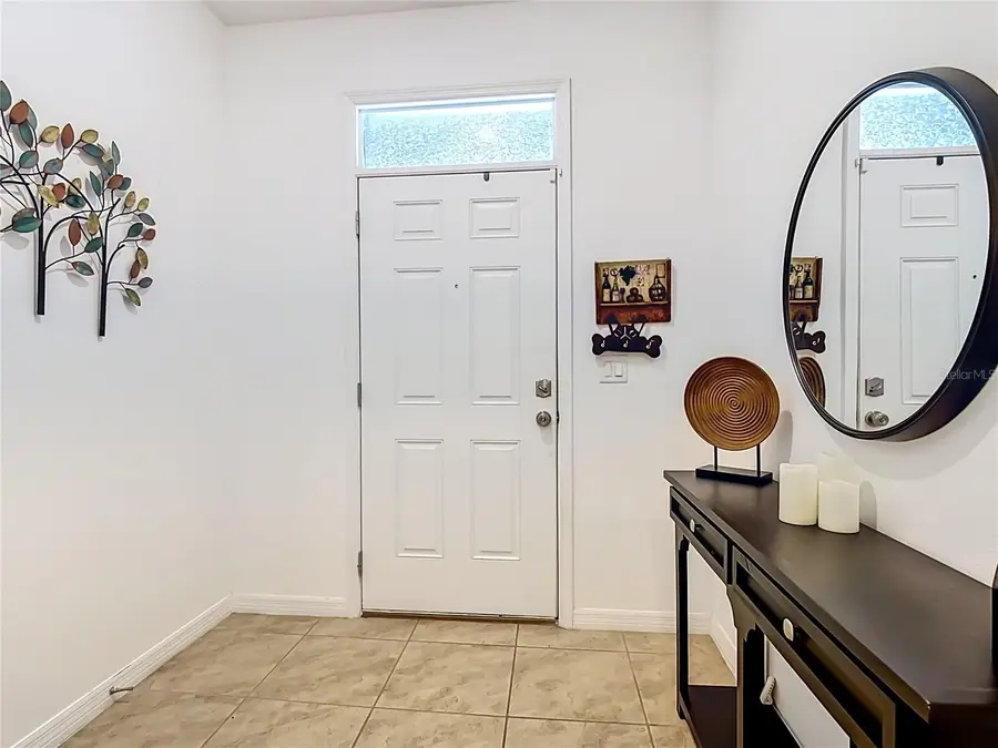 1229 Yellow Finch Drive, Davenport, FL 33837 - #3