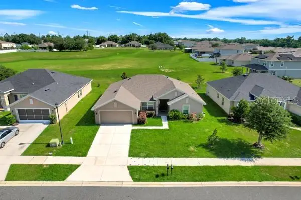 7733 Sloewood Drive, Leesburg, FL 34748 - #2