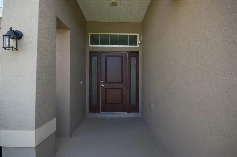 7733 Sloewood Drive, Leesburg, FL 34748 - #3
