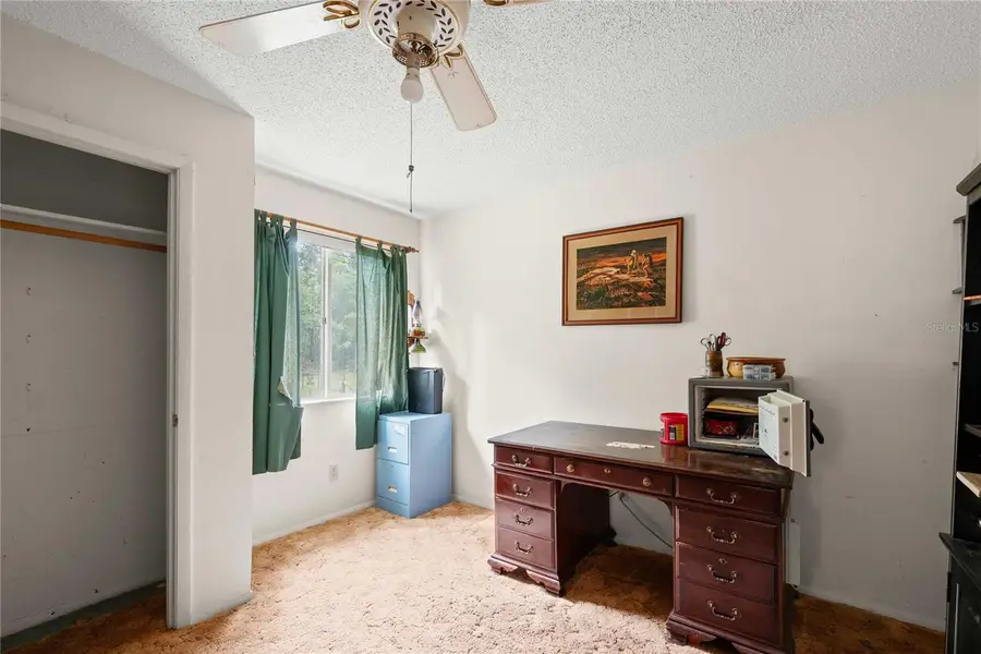 14702 Cr 719, Webster, FL 33597 - #3