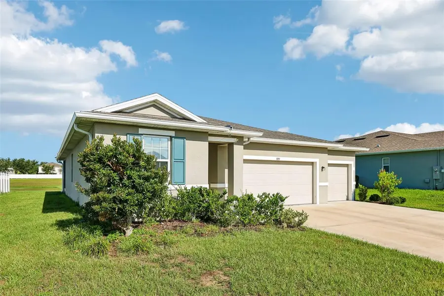 31719 Broadwater Avenue, Leesburg, FL 34748 - #3
