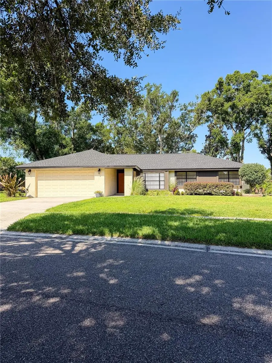 1315 Juniper Circle, Plant City, FL 33563 - #2