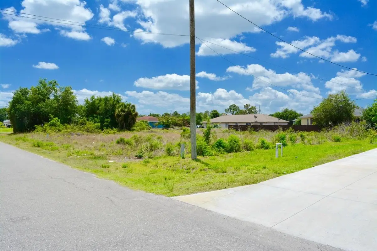 4505/4507 27th Street Sw, Lehigh Acres, FL 33973 - #1