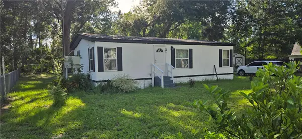 45627 Pennsylvania Street, PAISLEY, FL 32767