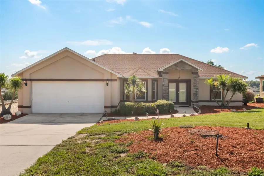 11501 Autumn Wind Loop, Clermont, FL 34711 - #2