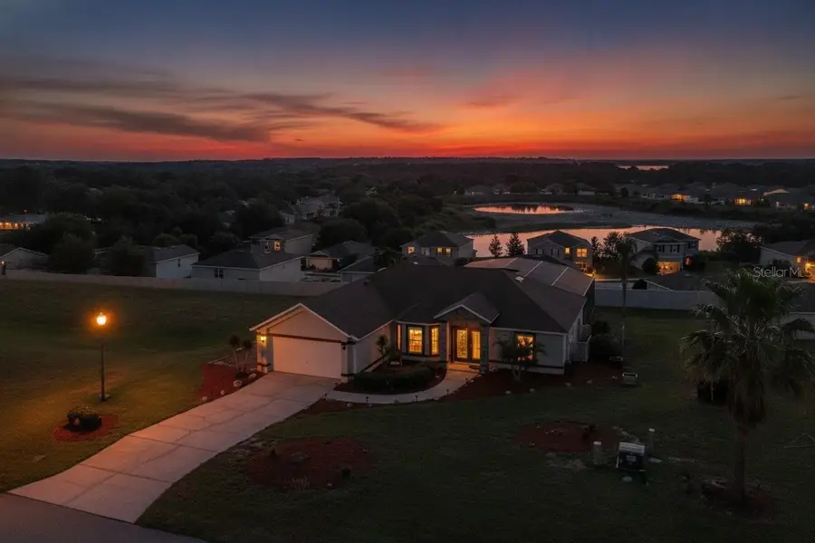 11501 Autumn Wind Loop, Clermont, FL 34711 - #3