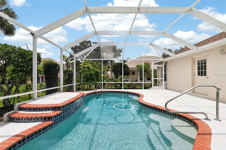 7240 SE 172nd Legacy Lane, The Villages, FL 32162 - #3