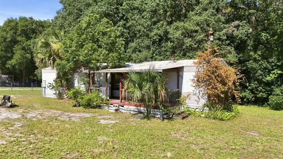 37807 Deerwoods Drive, Eustis, FL 32736 - #2