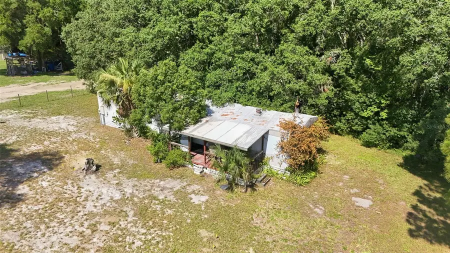 37807 Deerwoods Drive, Eustis, FL 32736 - #3
