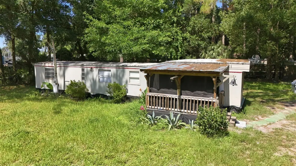 43025 E 3rd Street, Paisley, FL 32767 - #1