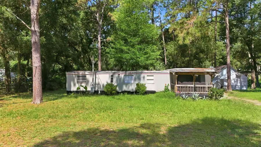 43025 E 3rd Street, Paisley, FL 32767 - #2