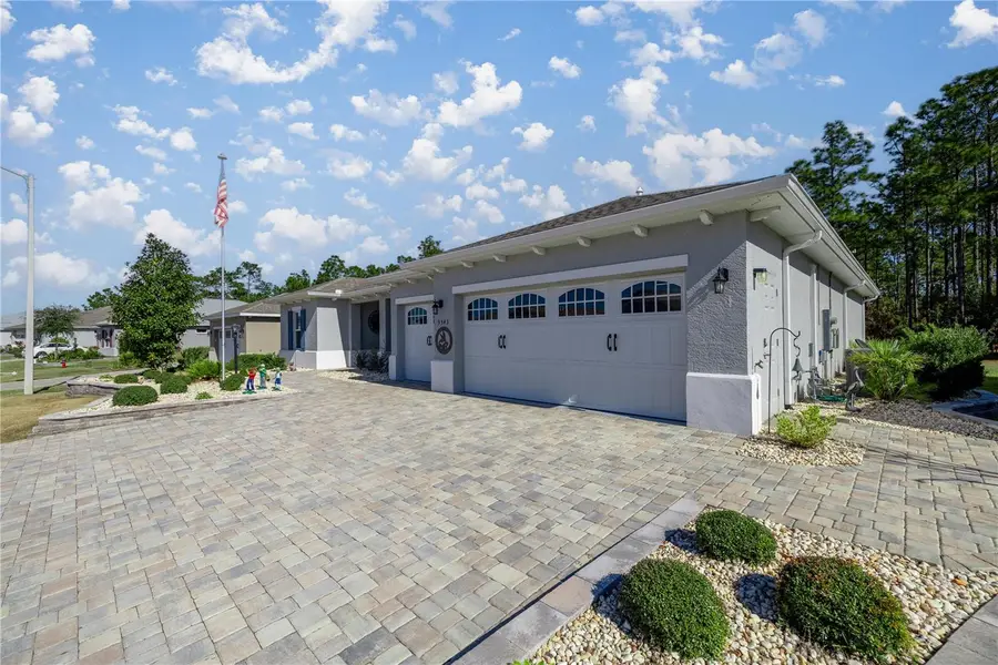 9343 SW 102nd Avenue Road, Ocala, FL 34481 - #2