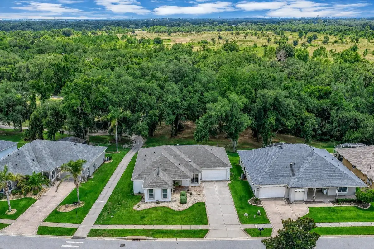 4436 Antietam Creek Trail, Leesburg, FL 34748 - #1