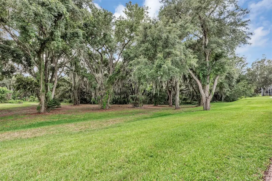 4436 Antietam Creek Trail, Leesburg, FL 34748 - #3
