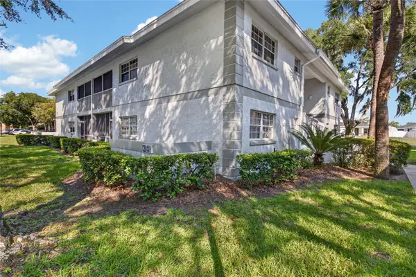 563 Midway Trak #K102, OCALA, FL 34472