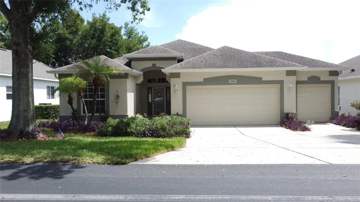 2275 Addison Avenue, Clermont, FL 34711 - #1