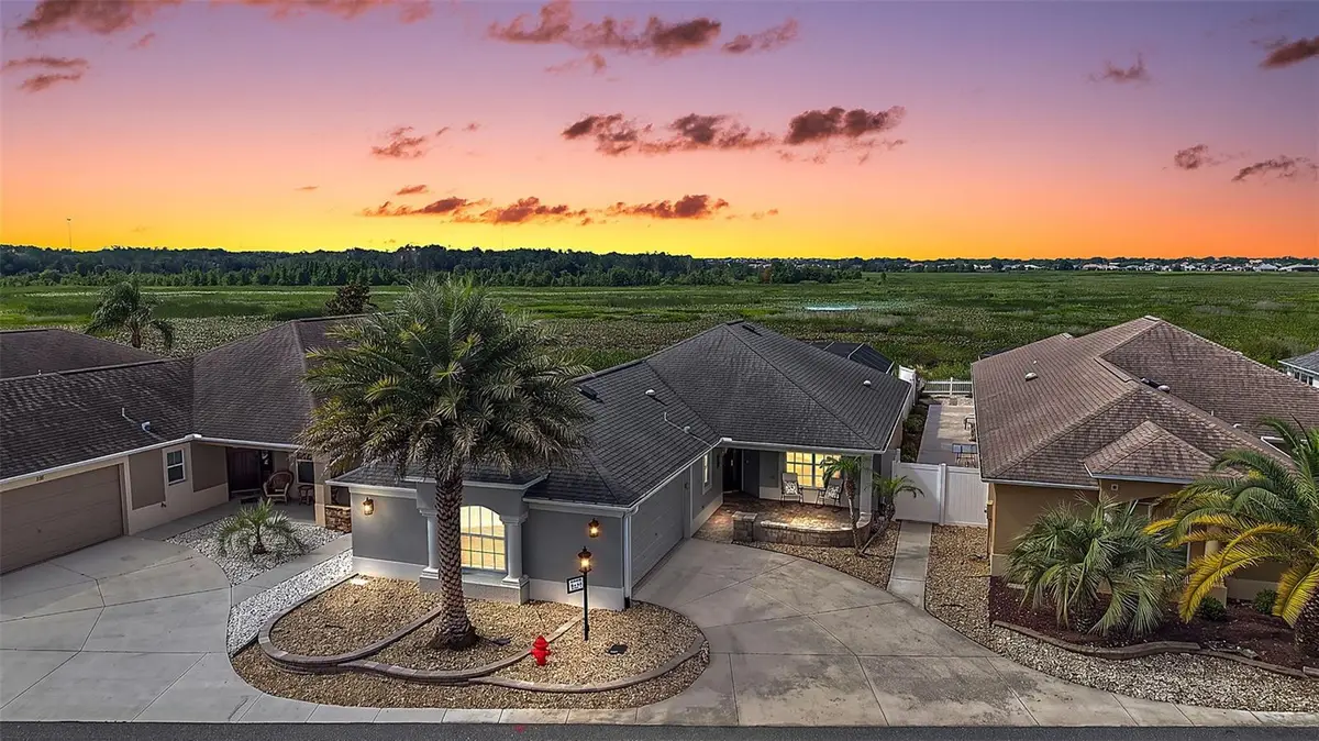 562 Avecilla Drive, The Villages, FL 32162 - #1