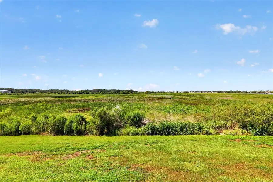 562 Avecilla Drive, The Villages, FL 32162 - #2