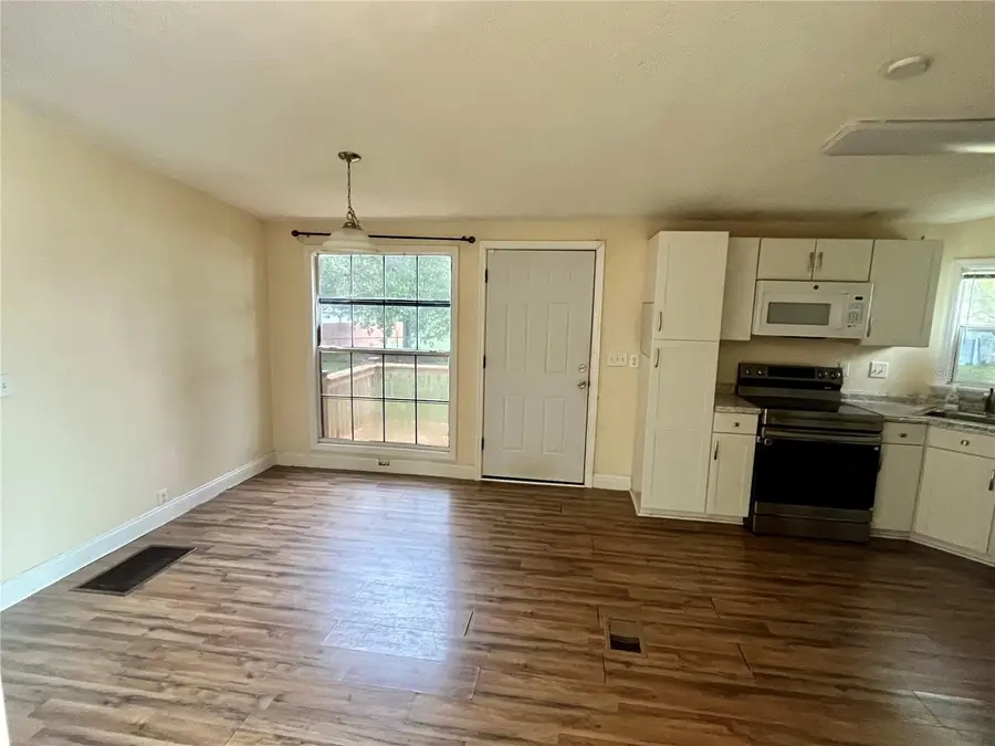 14152 SE 59th Avenue, Summerfield, FL 34491 - #3