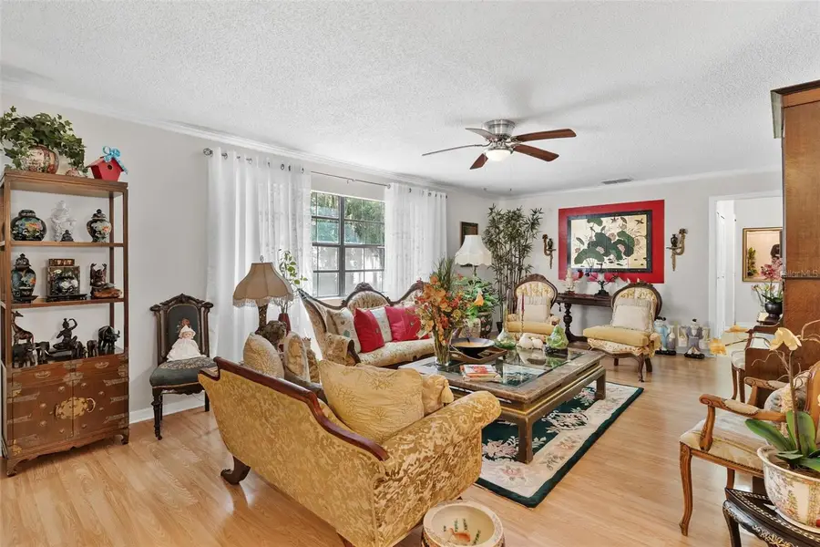 500 Newell Hill Road #108D, Leesburg, FL 34748 - #3