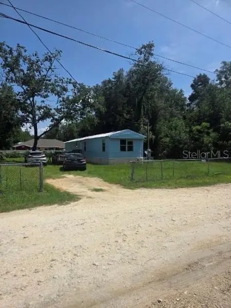 3563 SE 147th Place, Summerfield, FL 34491 - #1