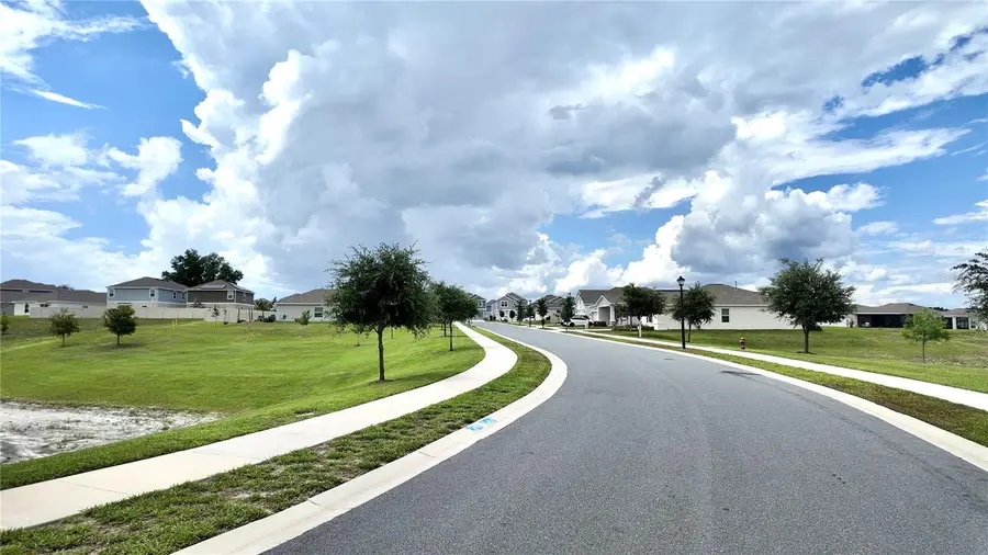 5620 Windsong Oak Drive, Leesburg, FL 34748 - #3