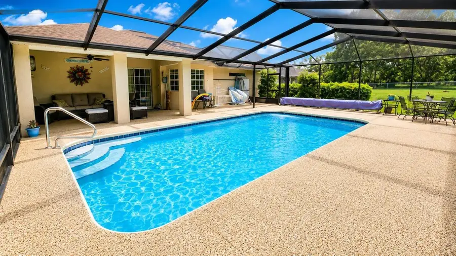 6008 SW 103rd Loop, Ocala, FL 34476 - #3