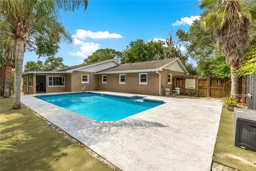 11547 SE 123 St, Belleview, FL 34420 - #2