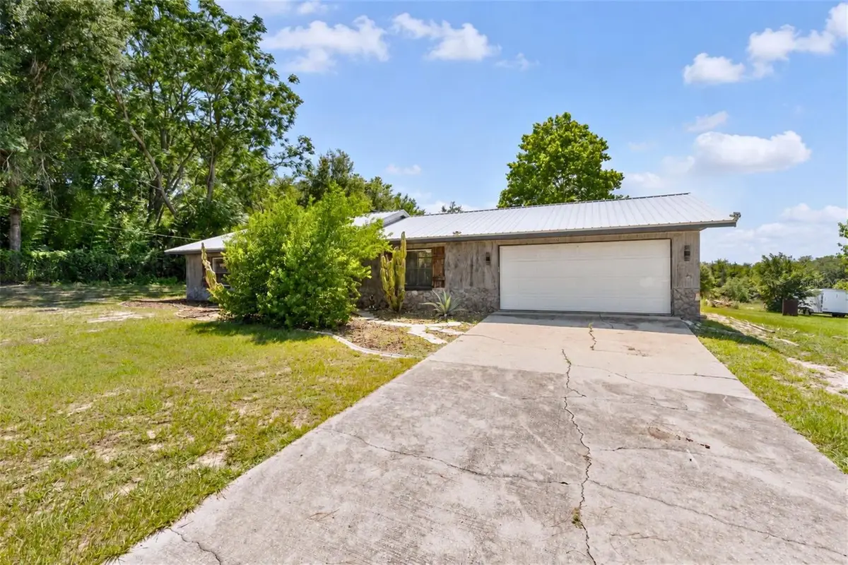 37149 Grays Airport Road, Lady Lake, FL 32159 - #1