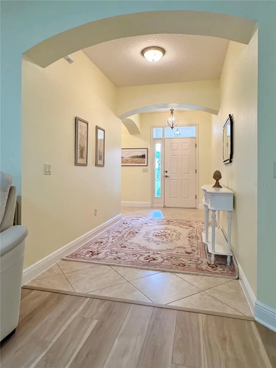 646 Murphys Estate Drive, The Villages, FL 32162 - #3