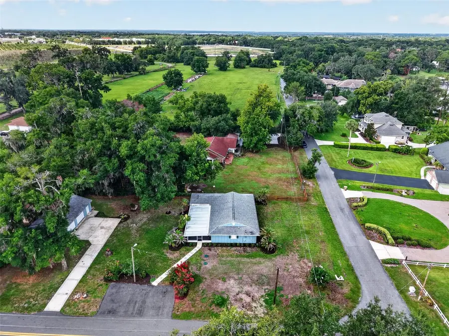 33350 E Lake Joanna Drive, Eustis, FL 32736 - #2
