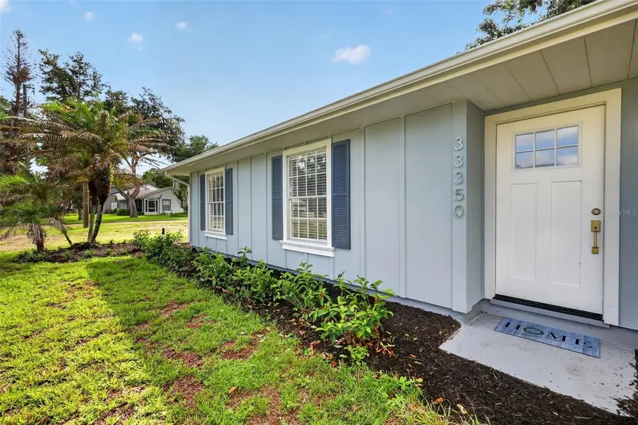 33350 E Lake Joanna Drive, Eustis, FL 32736 - #3