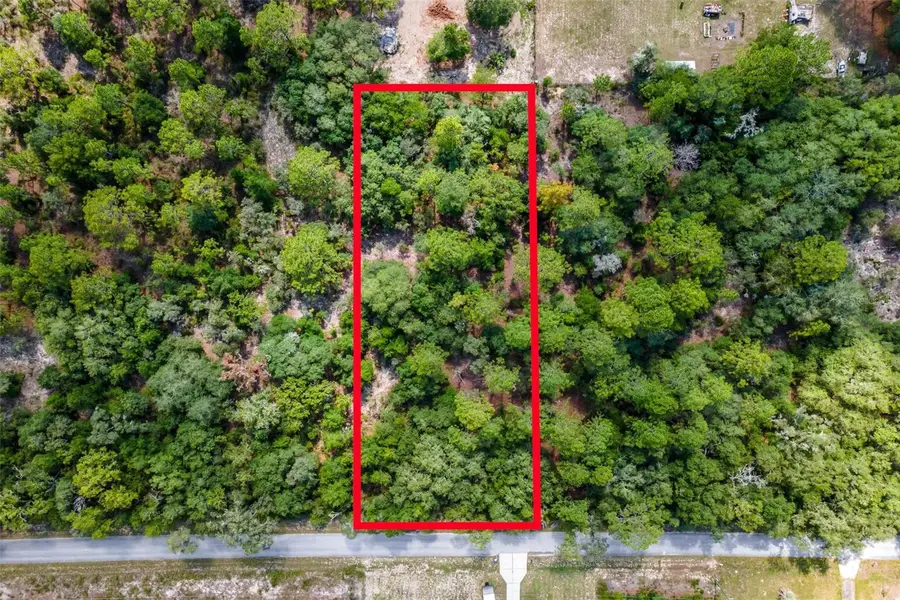 SW Shasta Court, Dunnellon, FL 34431 - #2